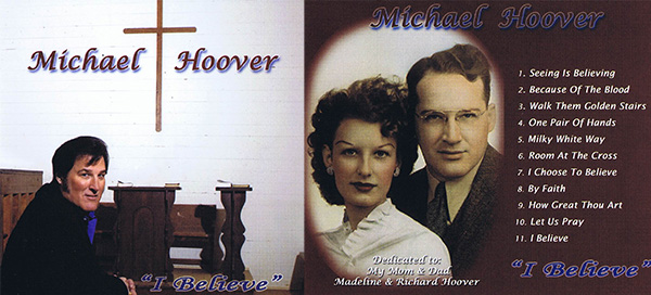 I-Believe-Michael-Hoover