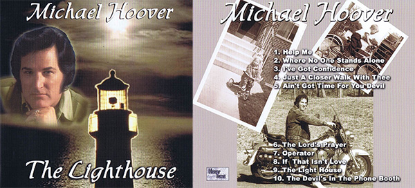 The-Lighthouse-Michael-Hoover